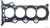 MAGNETI MARELLI 600000024260 Gasket, cylinder head